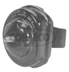 Lagerung, Motor CORTECO 21651268