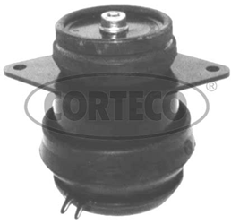 Lagerung, Motor CORTECO 21651931
