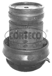 Lagerung, Motor CORTECO 21651938