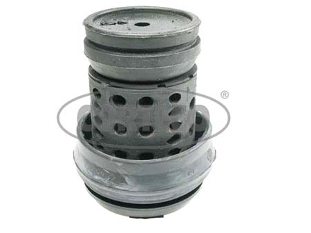 Lagerung, Motor CORTECO 21651937