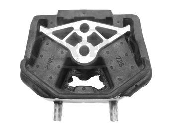 Lagerung, Automatikgetriebe CORTECO 21652121