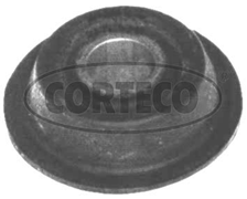 Lagerung, Lenker CORTECO 21652142