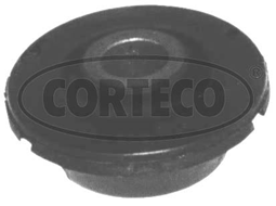 Lagerung, Lenker CORTECO 21652143
