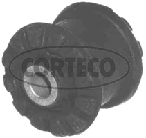 Lagerung, Lenker CORTECO 21652144