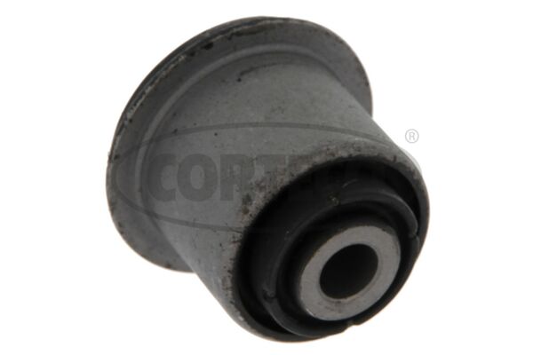 Lagerung, Lenker CORTECO 21652145