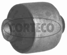 Lagerung, Lenker CORTECO 21652146