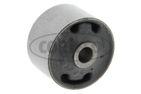 Lagerung, Achskörper CORTECO 21652151