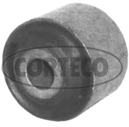 Lagerung, Achskörper CORTECO 21652152