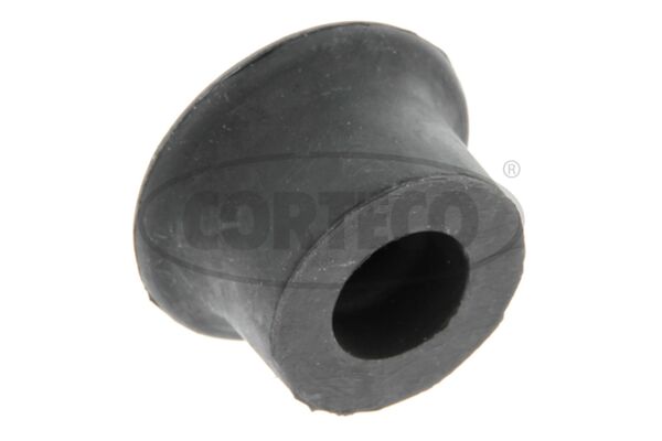 Anschlagpuffer, Motoraufhängung CORTECO 21652153