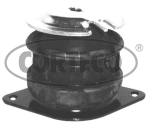 Lagerung, Motor CORTECO 21652169