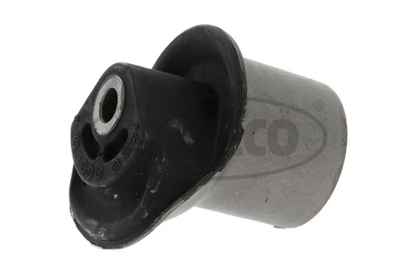 Lagerung, Achskörper CORTECO 21652177