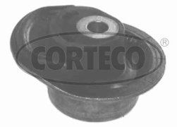 Lagerung, Achskörper CORTECO 21652248
