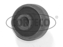 Lagerung, Lenker CORTECO 21652307