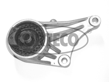 Lagerung, Motor CORTECO 21652319