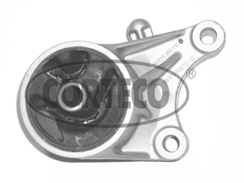 Lagerung, Motor CORTECO 21652324