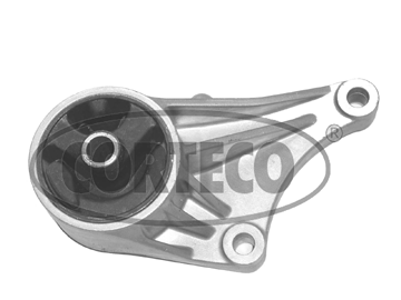 Lagerung, Motor CORTECO 21652326