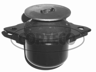 Lagerung, Automatikgetriebe CORTECO 21652428