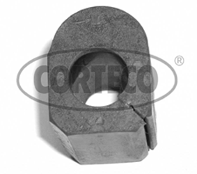 Lagerung, Stabilisator CORTECO 21652447
