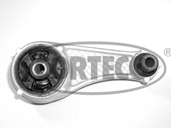 Lagerung, Motor CORTECO 21652468