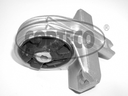 Lagerung, Motor CORTECO 21652470