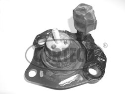 Lagerung, Motor CORTECO 21652472