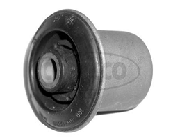 Lagerung, Lenker CORTECO 21652524
