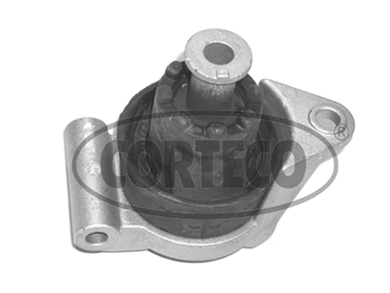Lagerung, Motor CORTECO 21652556