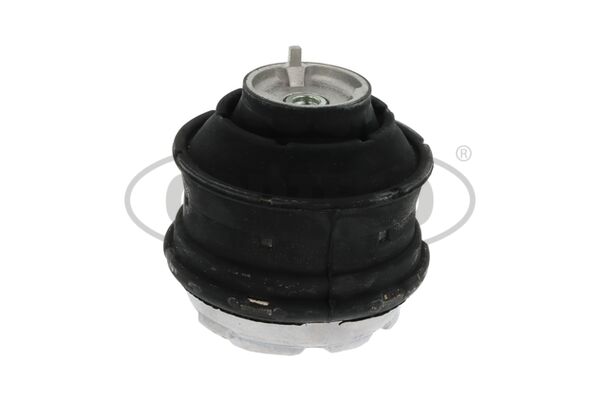 Lagerung, Motor CORTECO 21652644