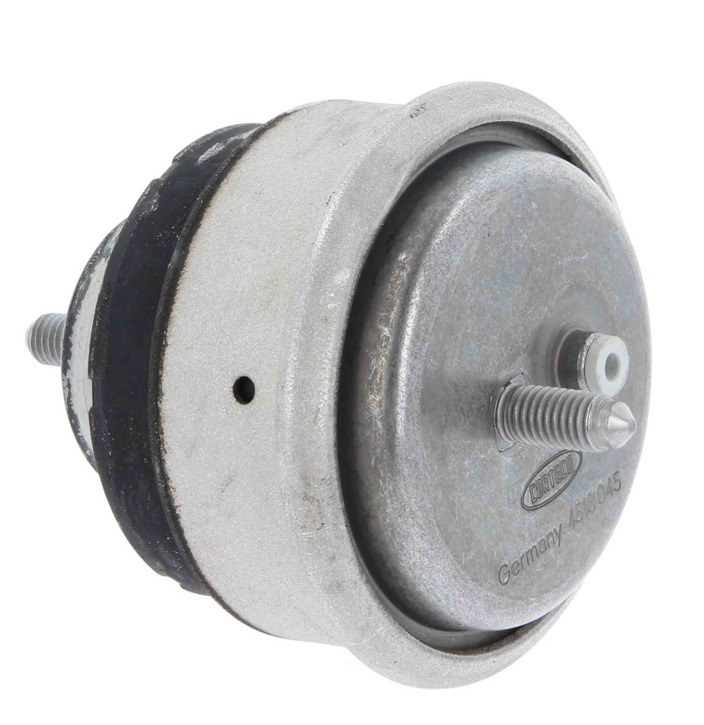 Lagerung, Motor CORTECO 21652650