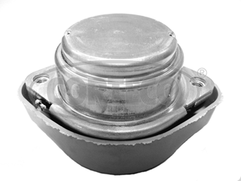 Lagerung, Automatikgetriebe CORTECO 21652660