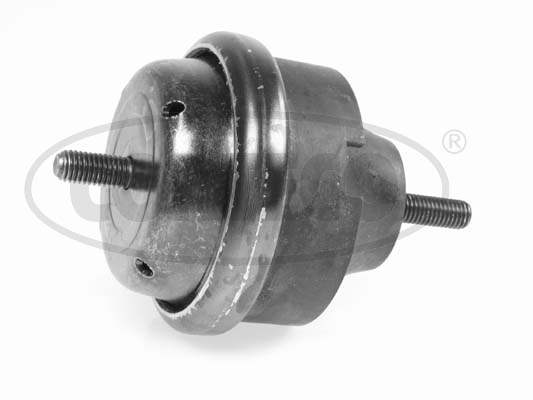 Lagerung, Motor CORTECO 21652732