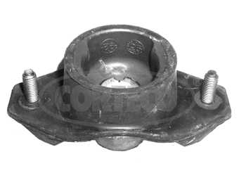 Lagerung, Motor CORTECO 21652769