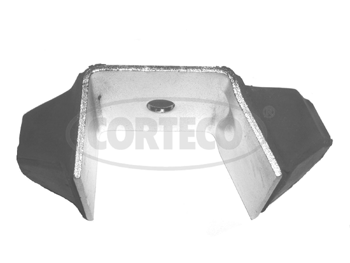 Anschlagpuffer, Motoraufhängung CORTECO 21652770