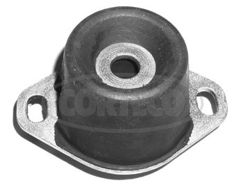 Lagerung, Automatikgetriebe CORTECO 21652771