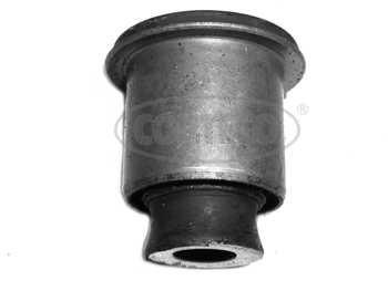 Lagerung, Lenker CORTECO 21652778
