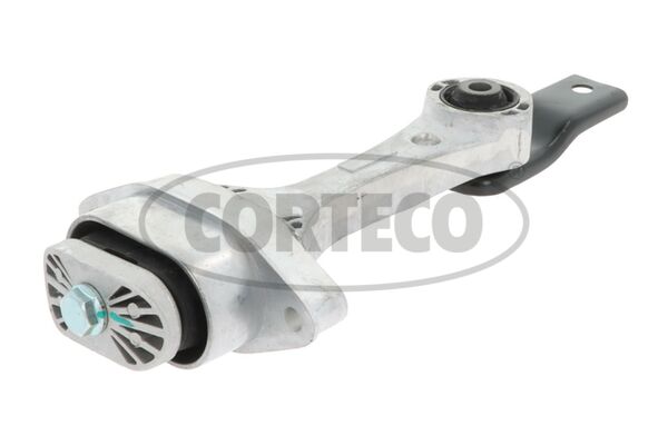 Lagerung, Motor CORTECO 21652797