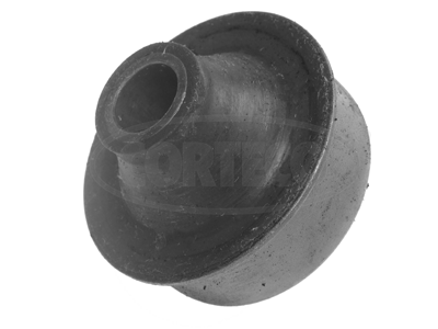 Lagerung, Lenker CORTECO 21652804