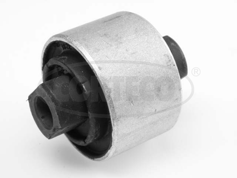 Lagerung, Lenker CORTECO 21652815