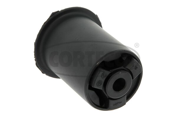 Lagerung, Achskörper CORTECO 21652817
