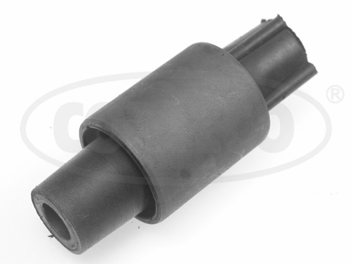 Lagerung, Lenker CORTECO 21652938