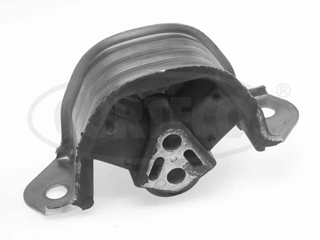 Lagerung, Motor CORTECO 21652940