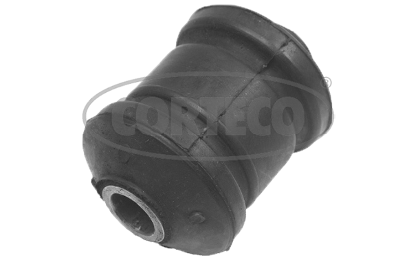Lagerung, Lenker CORTECO 21652943