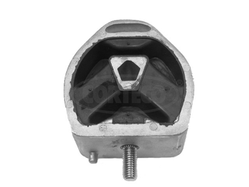 Lagerung, Schaltgetriebe CORTECO 21652947