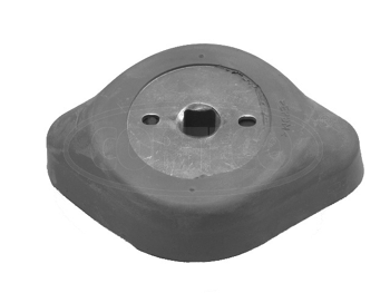 Lagerung, Automatikgetriebe CORTECO 21652948