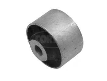 Lagerung, Lenker CORTECO 21652949