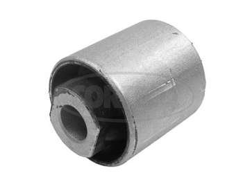 Lagerung, Lenker CORTECO 21652951