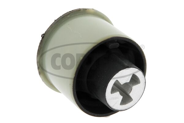 Lagerung, Achskörper CORTECO 21652952