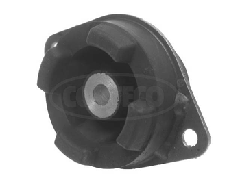 Lagerung, Automatikgetriebe CORTECO 21652955