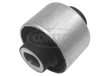 Lagerung, Lenker CORTECO 21652967