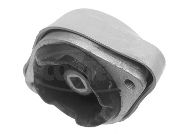 Lagerung, Automatikgetriebe CORTECO 21652970